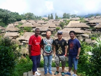 China Trip 2014 - Click to View