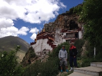 China Trip 2015 - Click to View