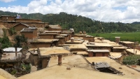 China Trip 2016 - Click to View